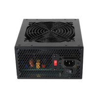 POWER SUPPLY MI 600W